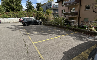 Open slot - image - 3