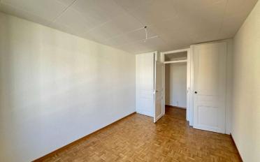 Wohnung 3 Zimmer - image - 5