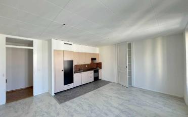 Wohnung 3 Zimmer - image - 3