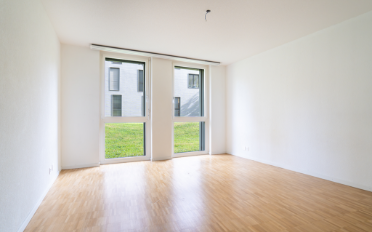 Apartment 2.5 rooms - image - 5
