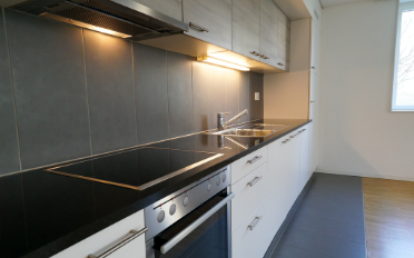 Apartment 2.5 rooms - image - 6