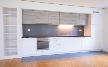 Apartment 2.5 rooms - image - 3