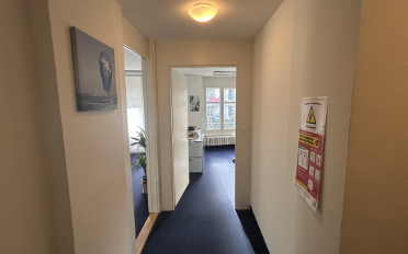 Büro - image - 2