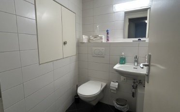 Büro - image - 6