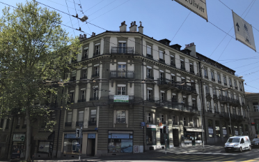 Büro - image - 1