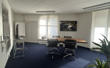 Büro - image - 5