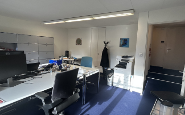 Büro - image - 4
