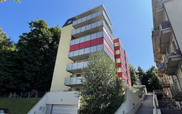 Place souterraine - image - 1