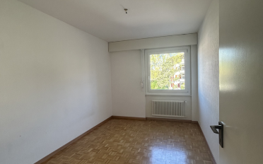 Apartment 4.5 rooms - image - 5