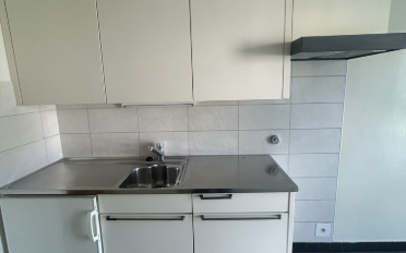 Apartment 4.5 rooms - image - 3
