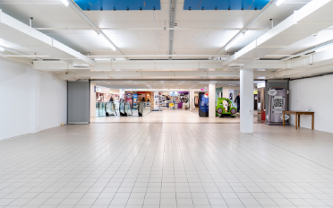 Commerce - image - 2