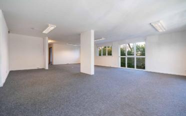 Office - image - 9