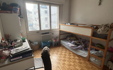 Apartment 3 rooms - image - 7