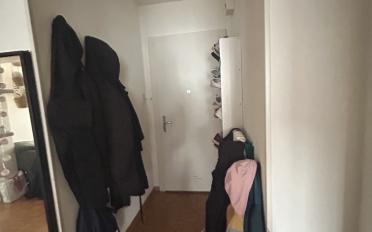 Apartment 3 rooms - image - 8