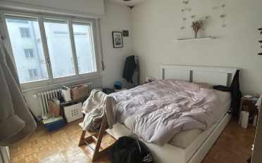 Apartment 3 rooms - image - 6