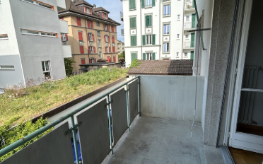 Appartement 3 pièces - image - 10