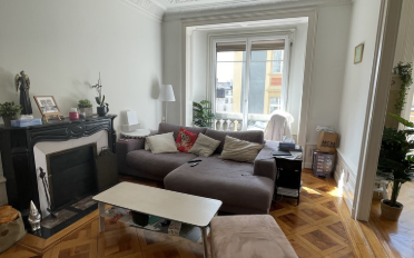 Wohnung 4 Zimmer - image - 3