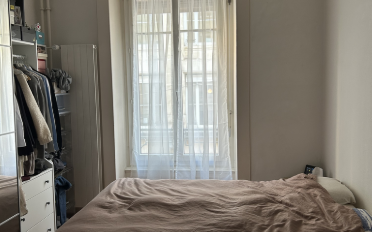 Wohnung 4 Zimmer - image - 9