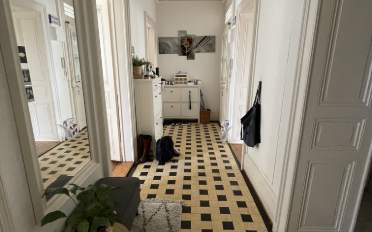 Wohnung 4 Zimmer - image - 2
