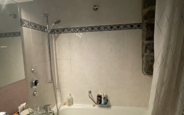 Wohnung 4 Zimmer - image - 8