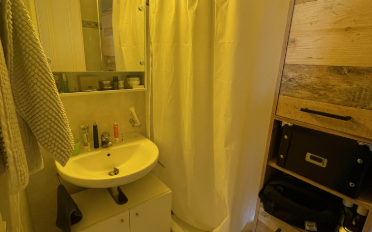 Wohnung 4 Zimmer - image - 7