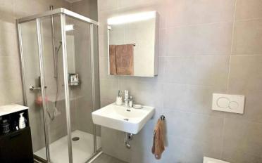 Wohnung 4 Zimmer - image - 8