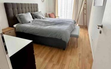 Wohnung 4 Zimmer - image - 6