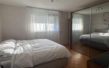 Apartment 4.5 rooms - image - 5
