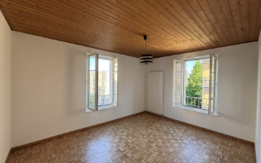 Appartement 3 pièces - image - 5