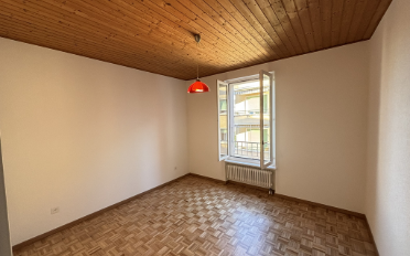 Appartement 3 pièces - image - 4