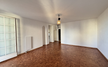 Appartement 3 pièces - image - 2