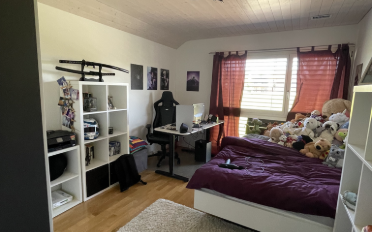 Appartement 4.5 pièces - image - 9