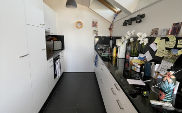 Appartement 4.5 pièces - image - 6