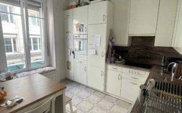 Wohnung 4 Zimmer - image - 5