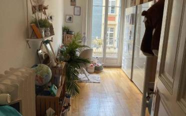 Wohnung 4 Zimmer - image - 10