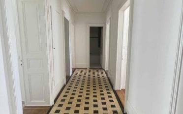 Appartement 4 pièces - image - 2