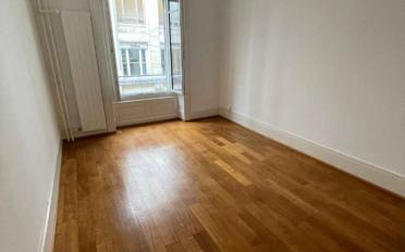 Appartement 4 pièces - image - 9