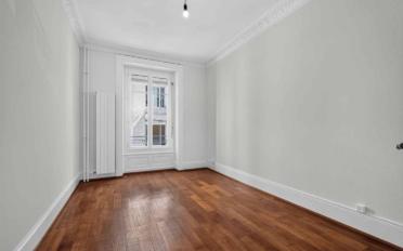 Apartment 4 rooms - image - 10