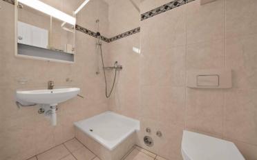 Apartment 4 rooms - image - 13