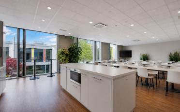 Office - image - 9