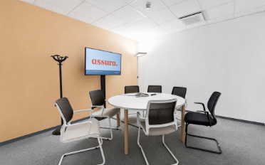 Office - image - 4