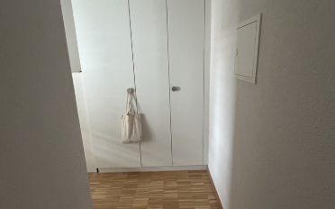 Apartment 1.5 rooms - image - 5