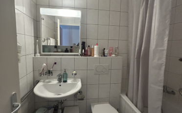 Apartment 2.5 rooms - image - 9
