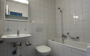 Wohnung 2.5 Zimmer - image - 9