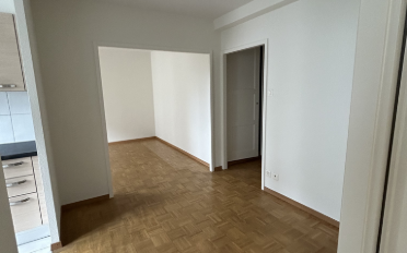 Wohnung 2.5 Zimmer - image - 7