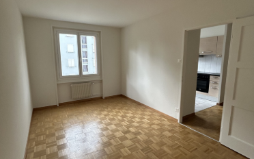 Wohnung 2.5 Zimmer - image - 5