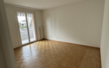 Wohnung 2.5 Zimmer - image - 8