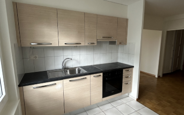 Wohnung 2.5 Zimmer - image - 2