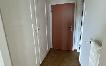 Wohnung 2.5 Zimmer - image - 4