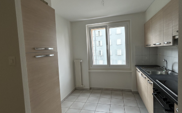 Wohnung 2.5 Zimmer - image - 3